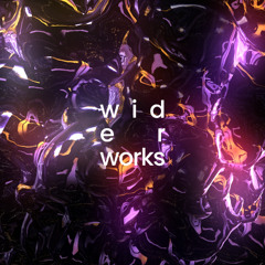 PREMIERE | Alka (BR) - Qasar [widerworks]