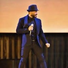 تامر حسني .. (اغنية الدنيا فيلم )من حفل إفتتاح مهرجان القاهره السينمائي  ال ٤٢(MP3_70K).mp3