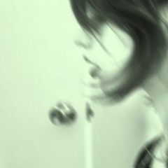 CITY MORGUE - WHATS MY NAME [PROD.KXMA]