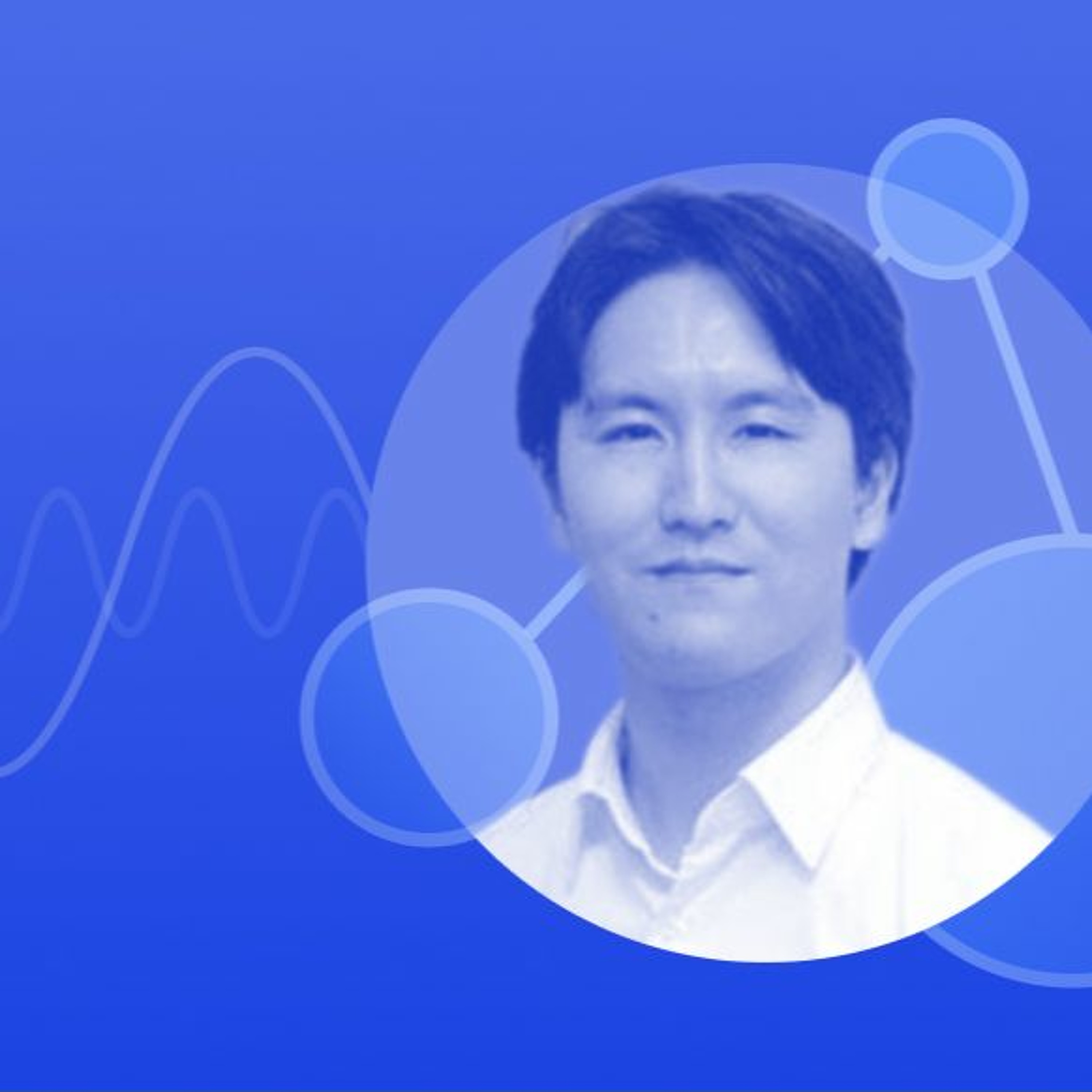 Dexibit: The Data Diaries