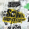 Jet Black Heart Mp3