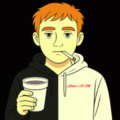C0nC3al - Lookin' At Me (Prod By: C0nC3al)