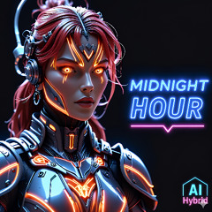 Midnight Hour