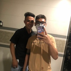 Ai Mang Cô Đơn Đi Rồi - Minh Tài Mix