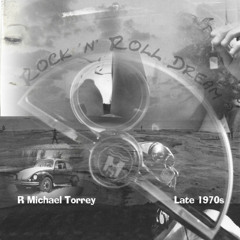 01 - Second Row Photos