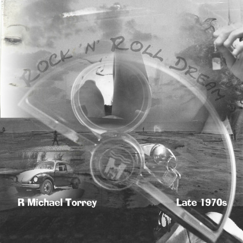 01 - Second Row Photos