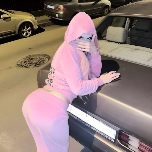 PLUSH