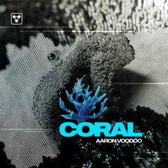 Aaron Voodoo - Coral (Original mix)