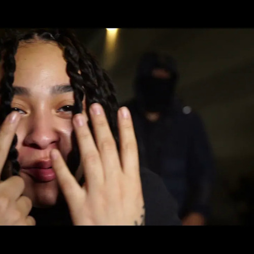 Kyle Richh 41