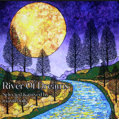 River Of Dreams