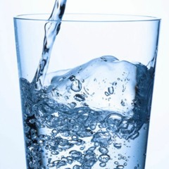 WATER BY YIKES PROD BY RILBEATS ENG FLYHIGHAVION