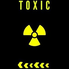 toxic love