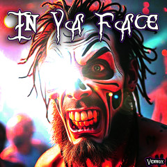 Vennox-In-Ya-Face