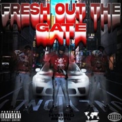 Move TAC! (Freestyle)