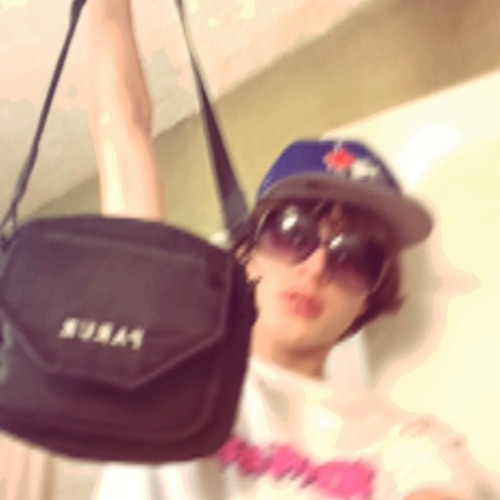 feel sous les drugz ¡