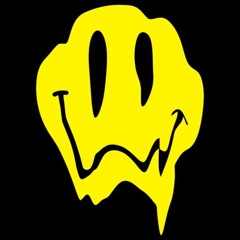 Smilers - Räägi Mis Sa Teed (LV Remix)