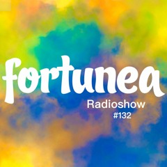 fortunea Radioshow #132 // hosted by Klaus Benedek 2024-03-06