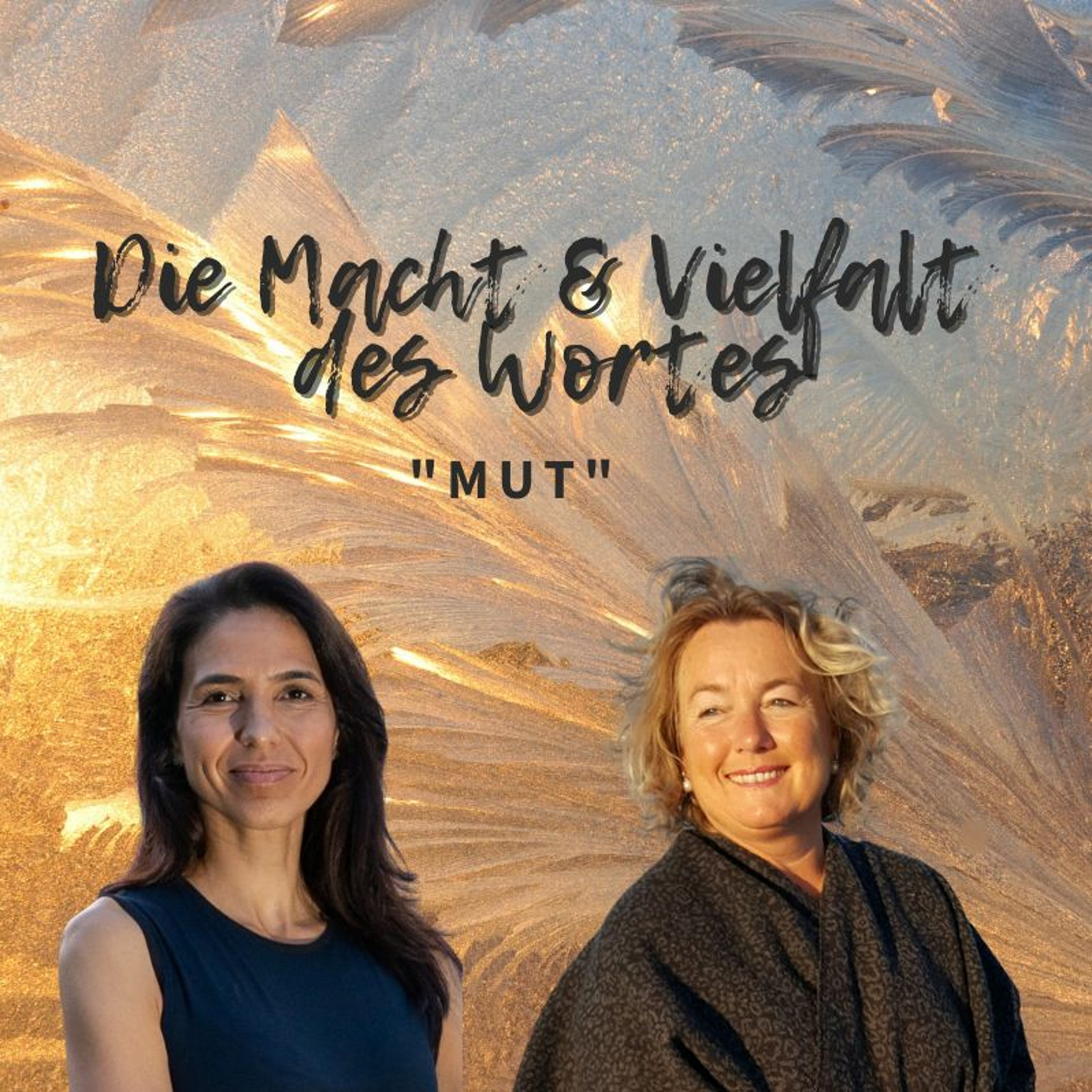 Patricia Heils - UnternehmerTun mit Herz