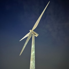 Landjuweel 2024
