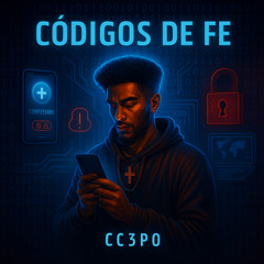 Códigos de Fe