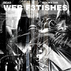 1. DEAD ROCKSTAR - MRAMA