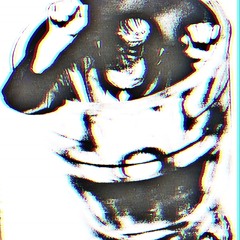 Pardonax @ Busy Action - Hart Aber Herzlich [20//06//2026]