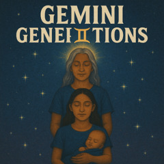 Gemini Generations