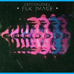 FUK IMAGE | DALI' • BOBBY CRAVES • prod by KID PROBLEMA
