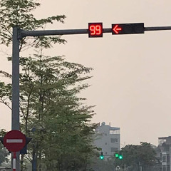 thế đã biết là cần j chưa nhỉ?