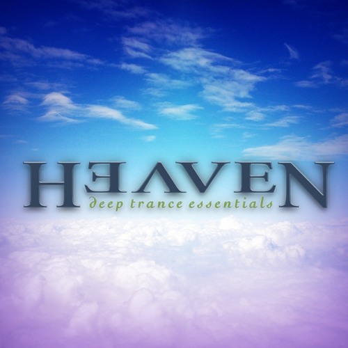 Higher In The Sky