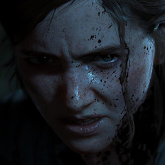 Last of Us (prod. by yung mango)