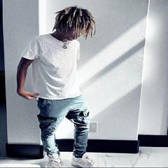 keep on goin’ [ykenvy]