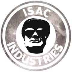 ISAC Industries Mad World