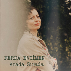 Arada Sırada