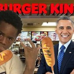 thorns ig snippet prod lakeside