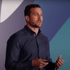 Профессор Стэнфорда раскрыл секрет! Вот на что способны движения глаз!
