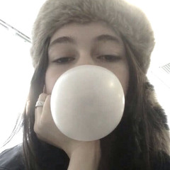 sweet love (demo) ◛⑅·˚ ༘ ♡