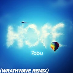 Tobu - Hope (Wrathwave Remix)