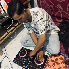 Tabola Bale BKB (Rio Jahang Edit)
