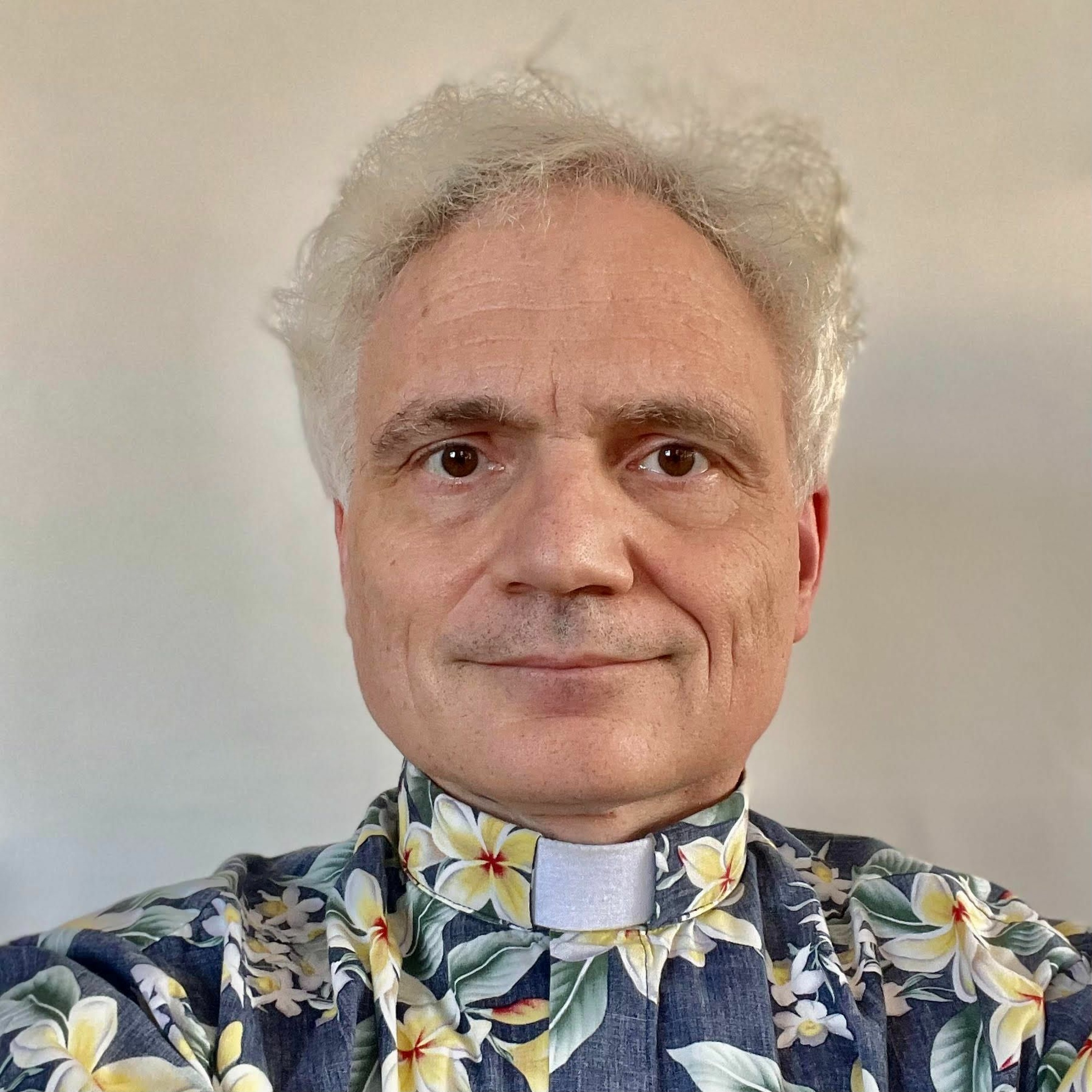 Českobratrská církev evangelická