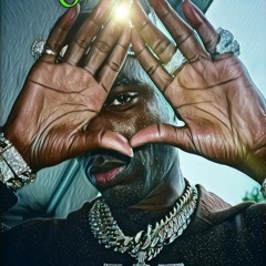 Freak | made on the Rapchat app (prod. by MoBTiesBeat)