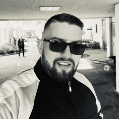 DON BENZZO - CAYENNE (Just Demo)