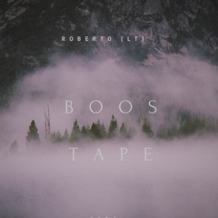 Boos Tape #006
