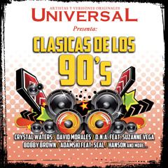 Push The Feeling On (Radio Mix)