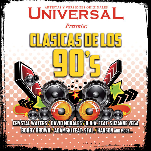 Push The Feeling On (Radio Mix)