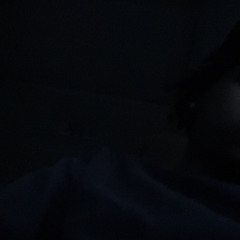 DmyLhMe*