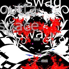 Jeff Hardy (prod. tmx)