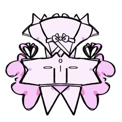 【簡単安楽死 ARRANGEMENT 2】