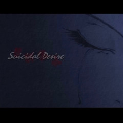 【巡音ルカ】 Suicidal Desire 【オリジナル_ 41】Guity