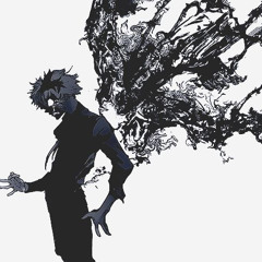 ~HAISE~ Unotheactivist-Slave Remix by vilgot prod. rykk